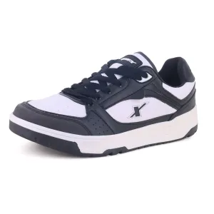 SPARX Sneakers pour Homme SM 963