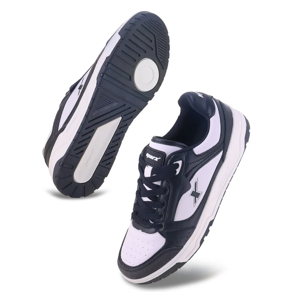 SPARX Sneakers pour Homme SM 963