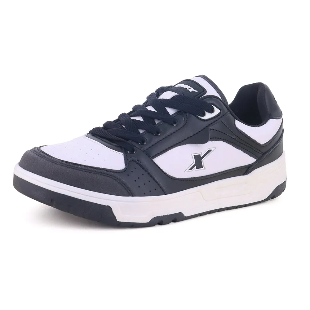 SPARX Sneakers pour Homme SM 963