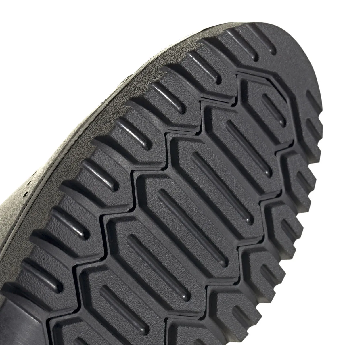 Stan Smith Freizeit 'Noir de base'