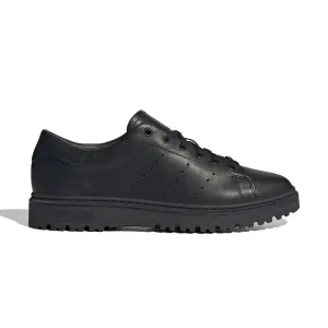 Stan Smith Freizeit 'Noir de base'