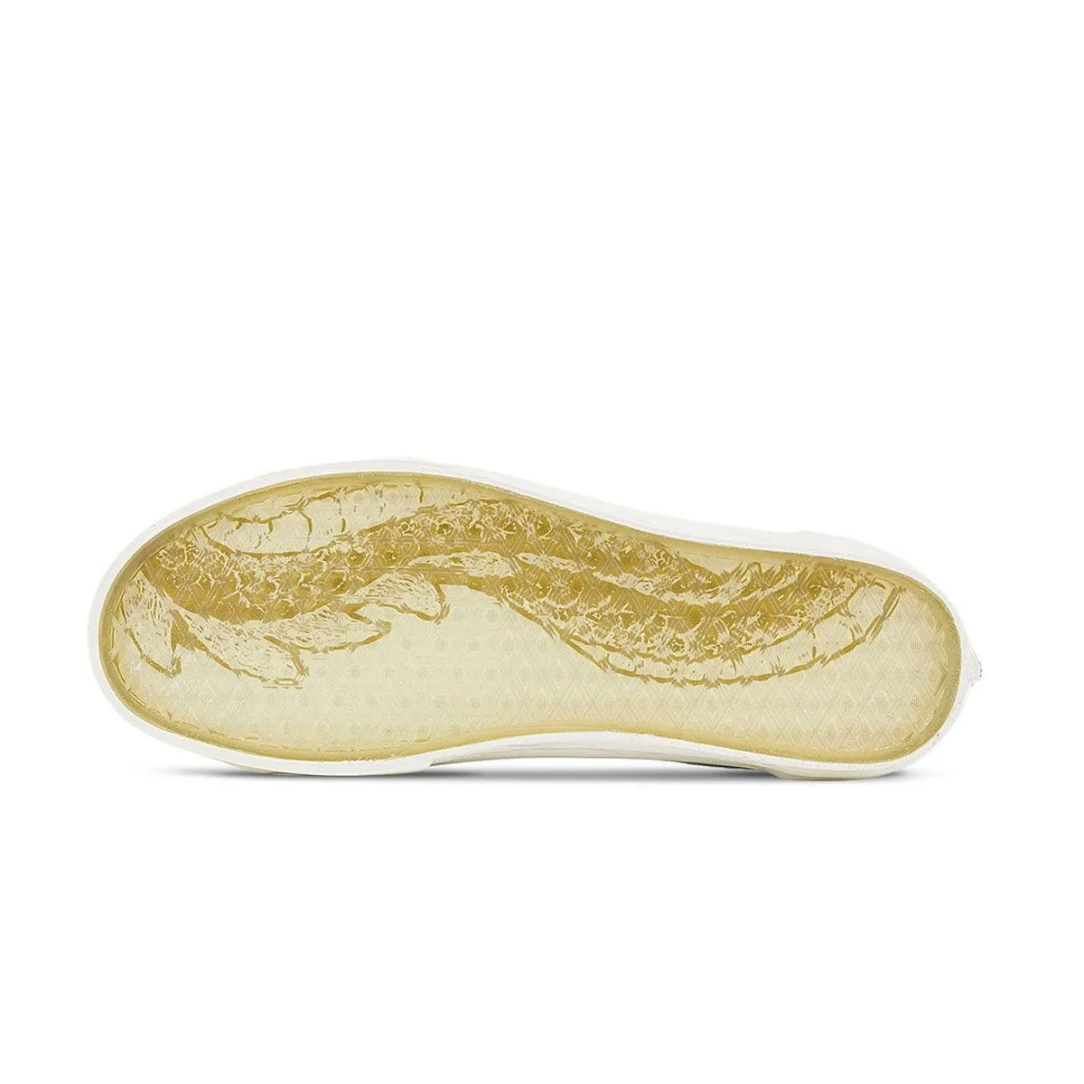 Style 36 Année du Dragon 'Guimauve'