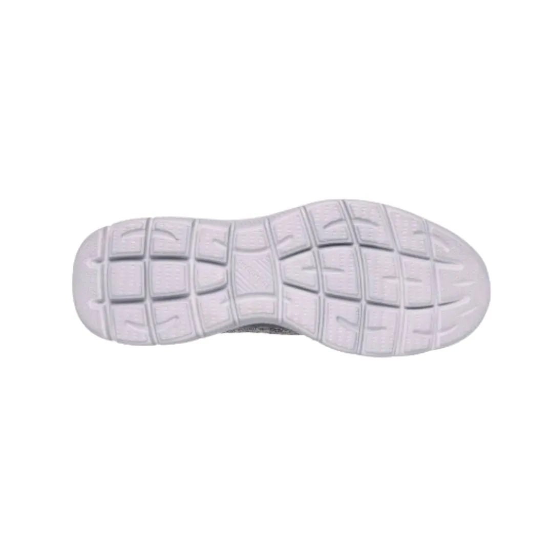 Summits - Chaussures de style de vie Forrader Skechers pour hommes