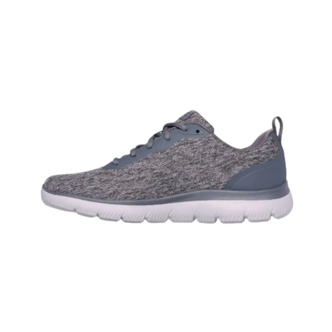 Summits - Chaussures de style de vie Forrader Skechers pour hommes
