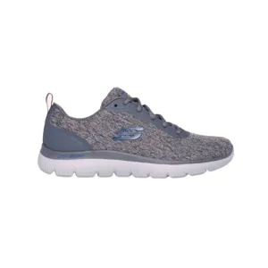 Summits - Chaussures de style de vie Forrader Skechers pour hommes