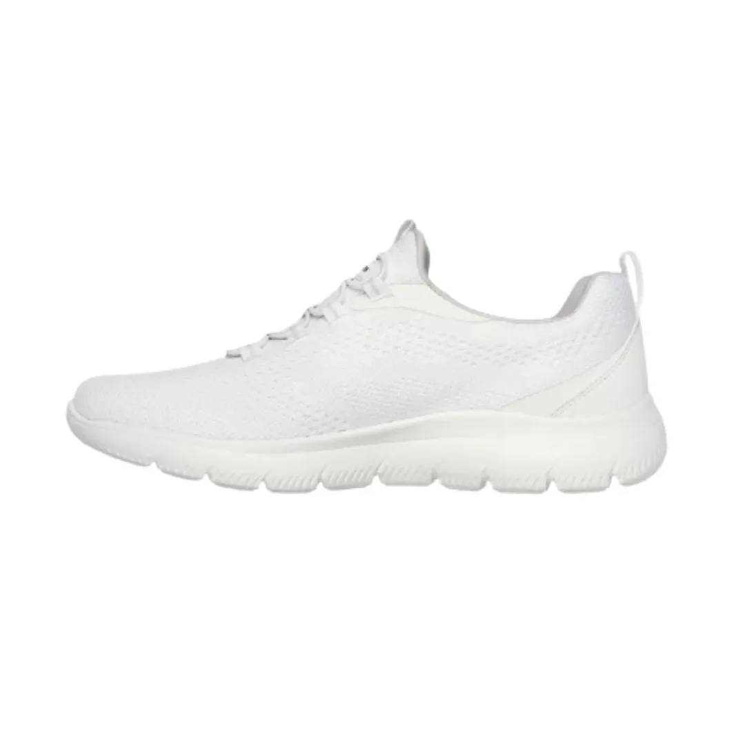 Chaussures de style Summits Skechers pour hommes