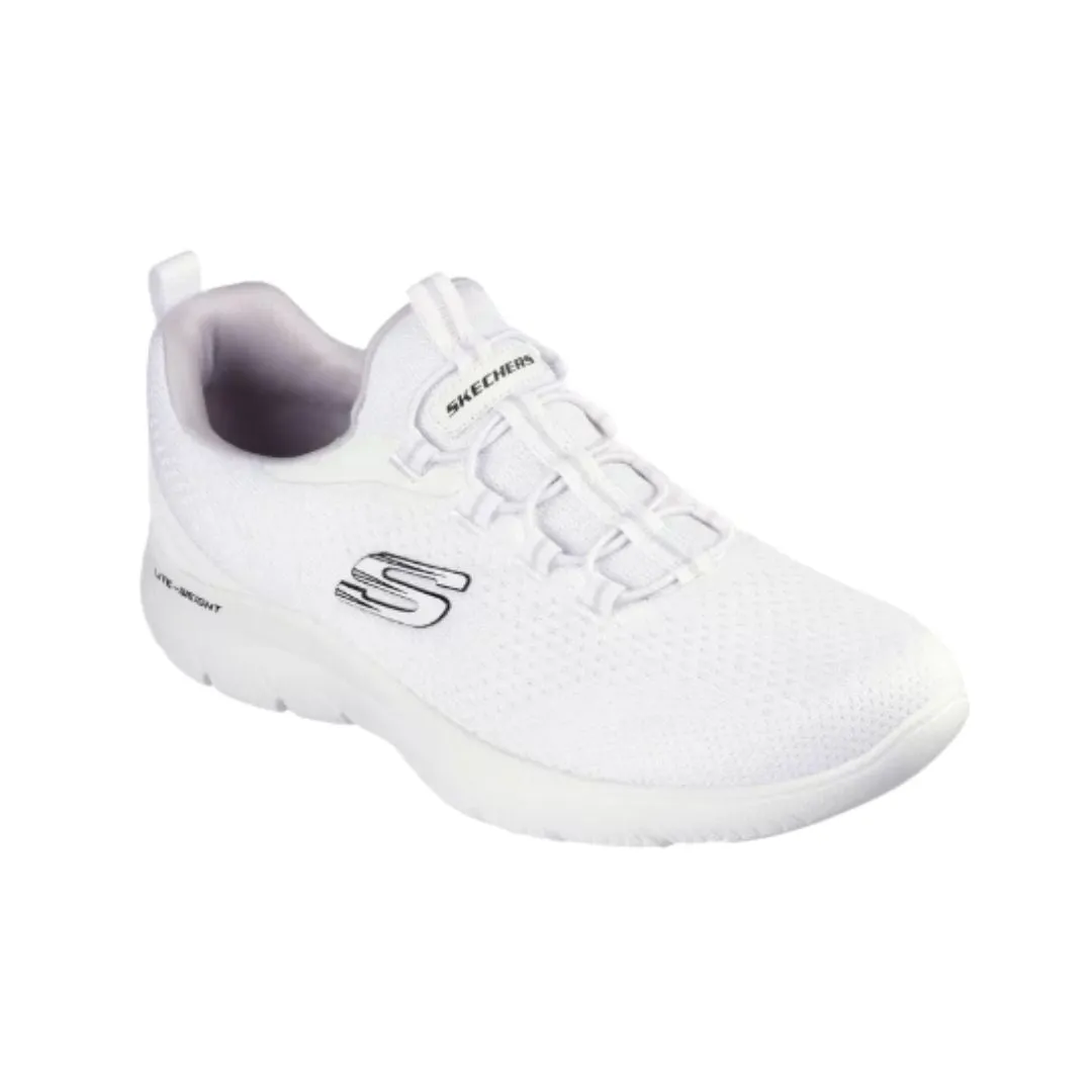 Chaussures de style Summits Skechers pour hommes