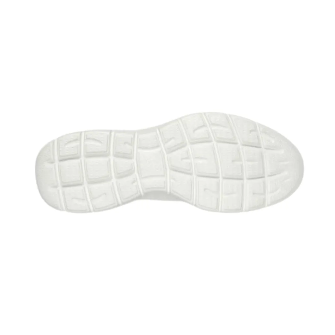 Chaussures de style Summits Skechers pour hommes