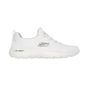 Chaussures de style Summits Skechers pour hommes