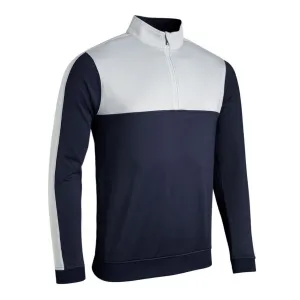 Sunderland Arizona Thermique Golf Couche Intermédiaire SUNMC87