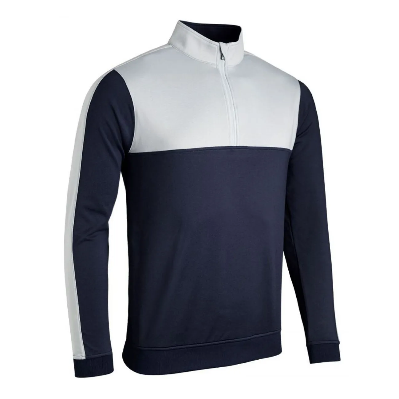 Sunderland Arizona Thermique Golf Couche Intermédiaire SUNMC87
