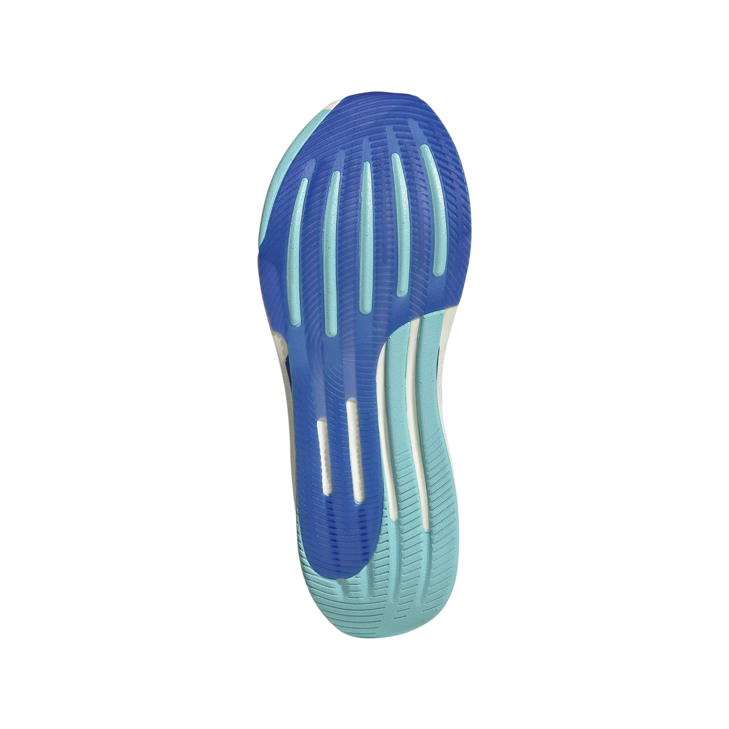 Supernova Prima - Pour Homme