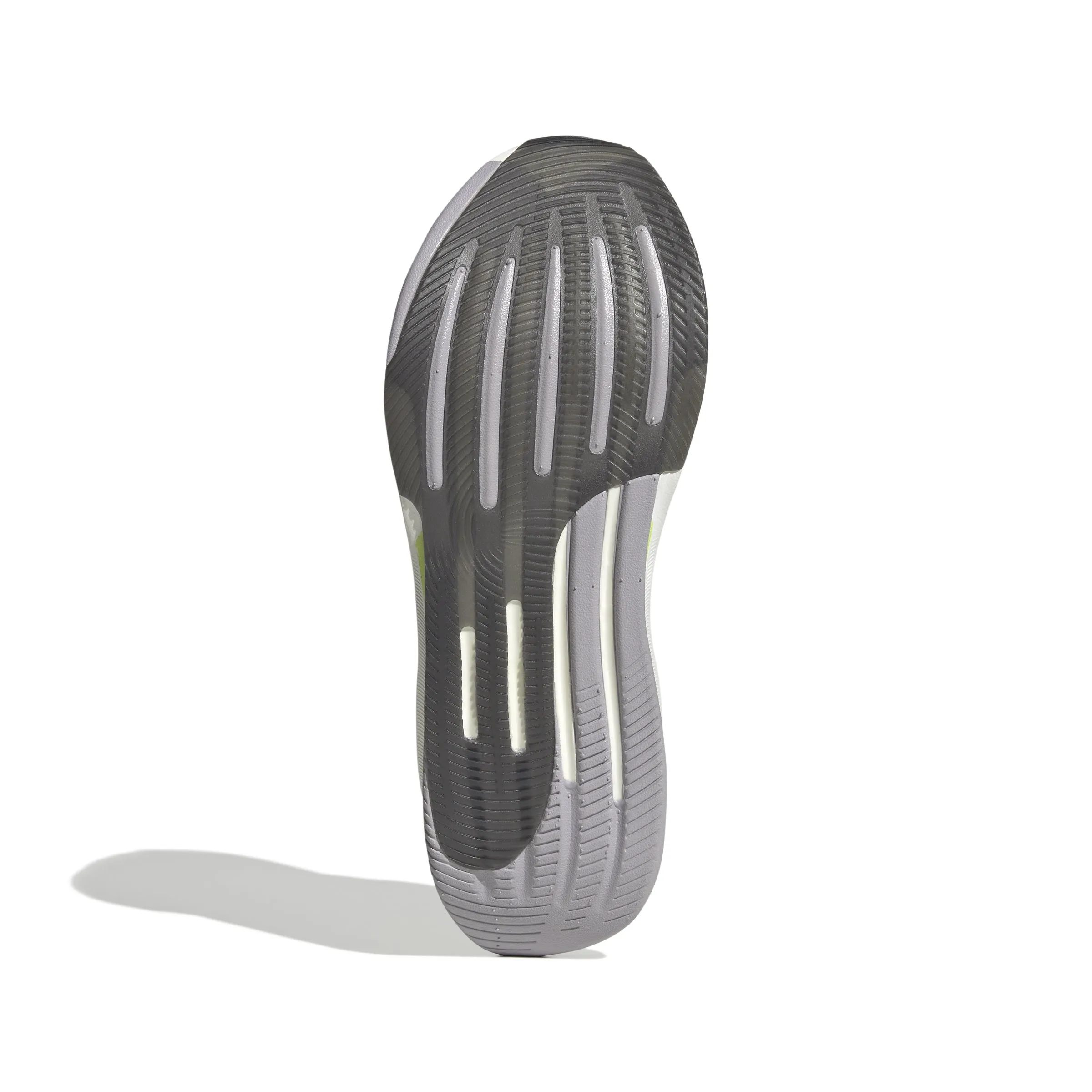 Supernova Prima - Pour Homme