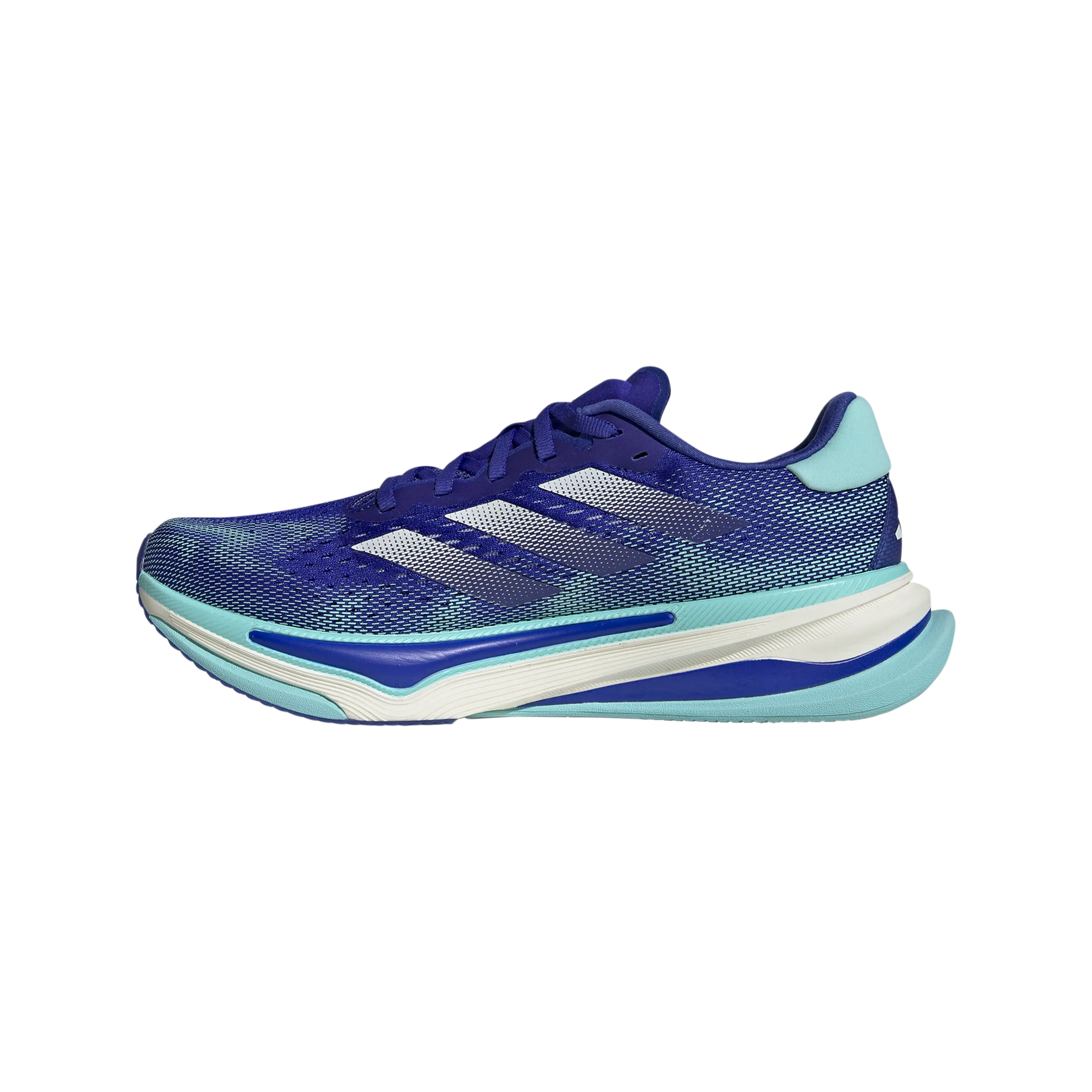 Supernova Prima - Pour Homme