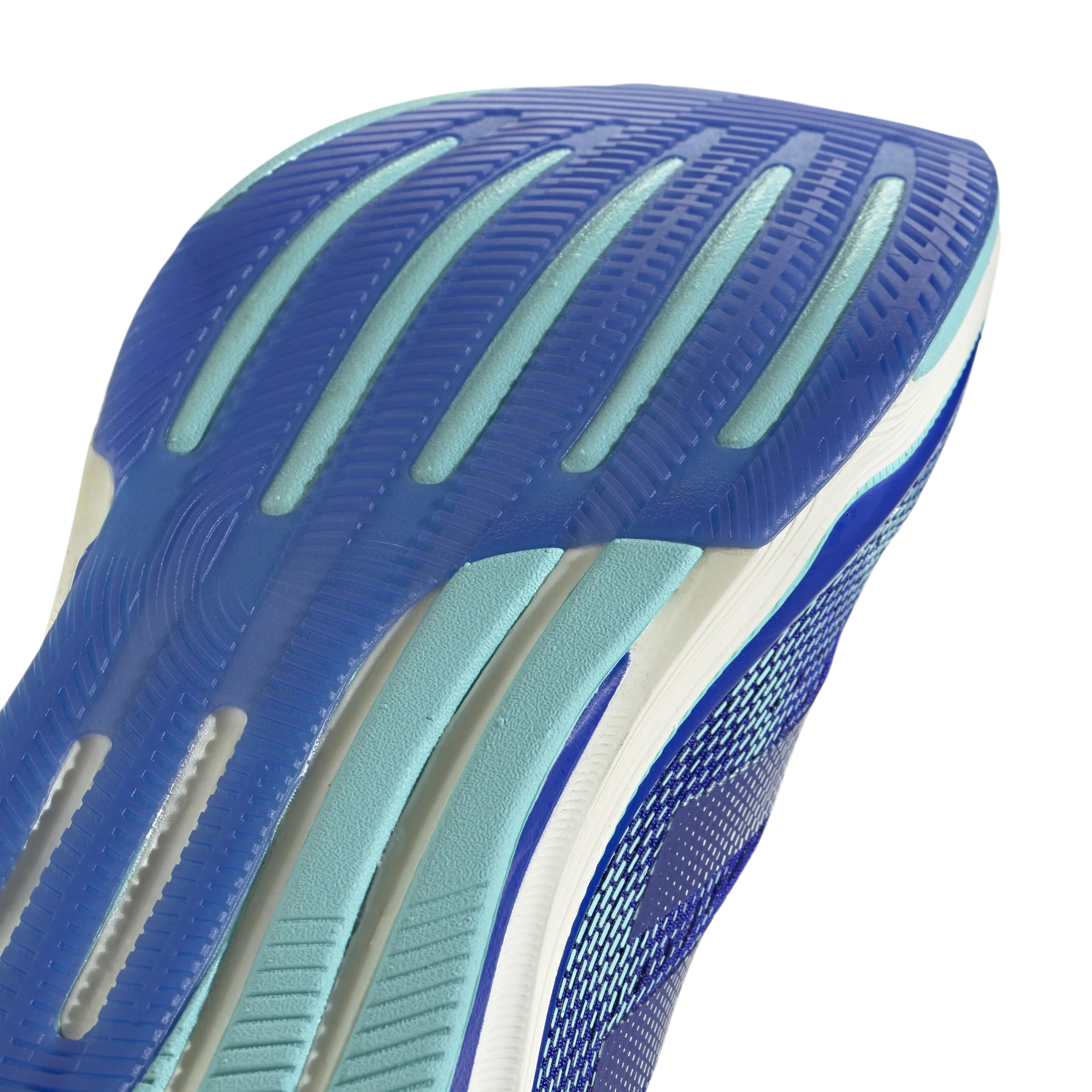 Supernova Prima - Pour Homme