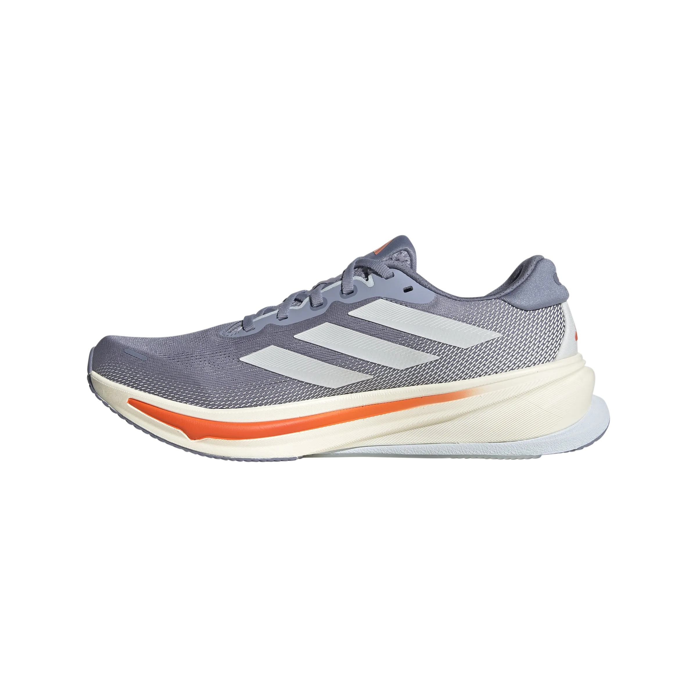 Supernova Rise 2 - Homme