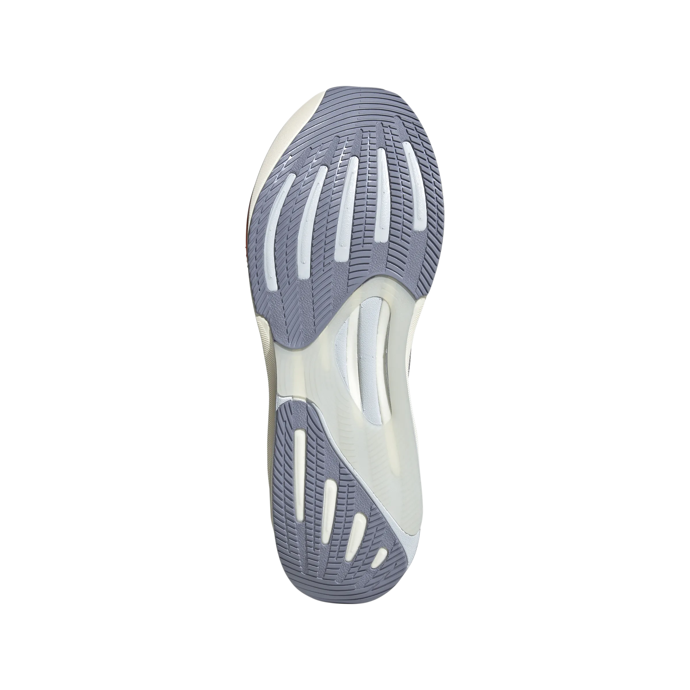 Supernova Rise 2 - Homme