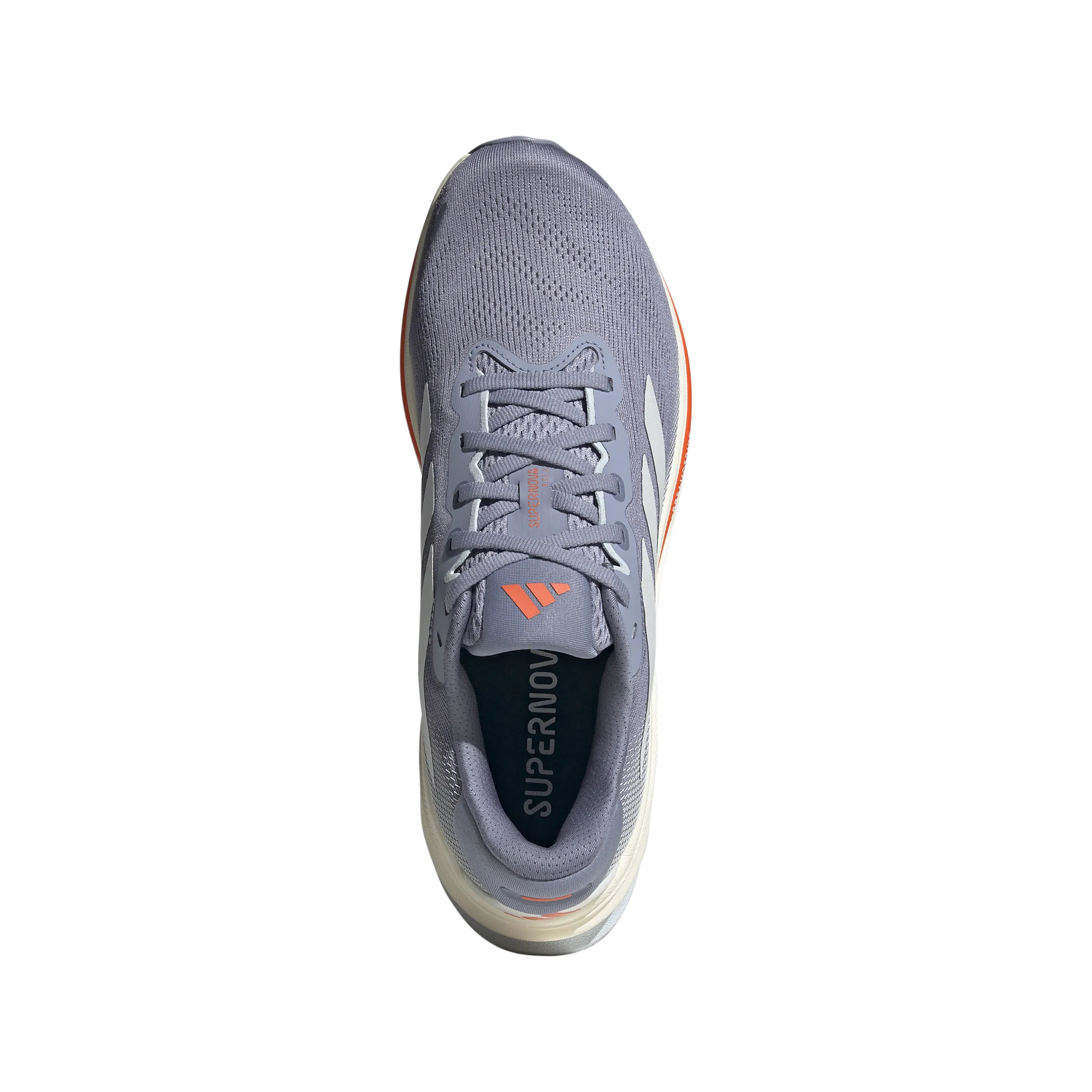 Supernova Rise 2 - Homme