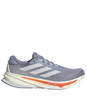 Supernova Rise 2 - Homme