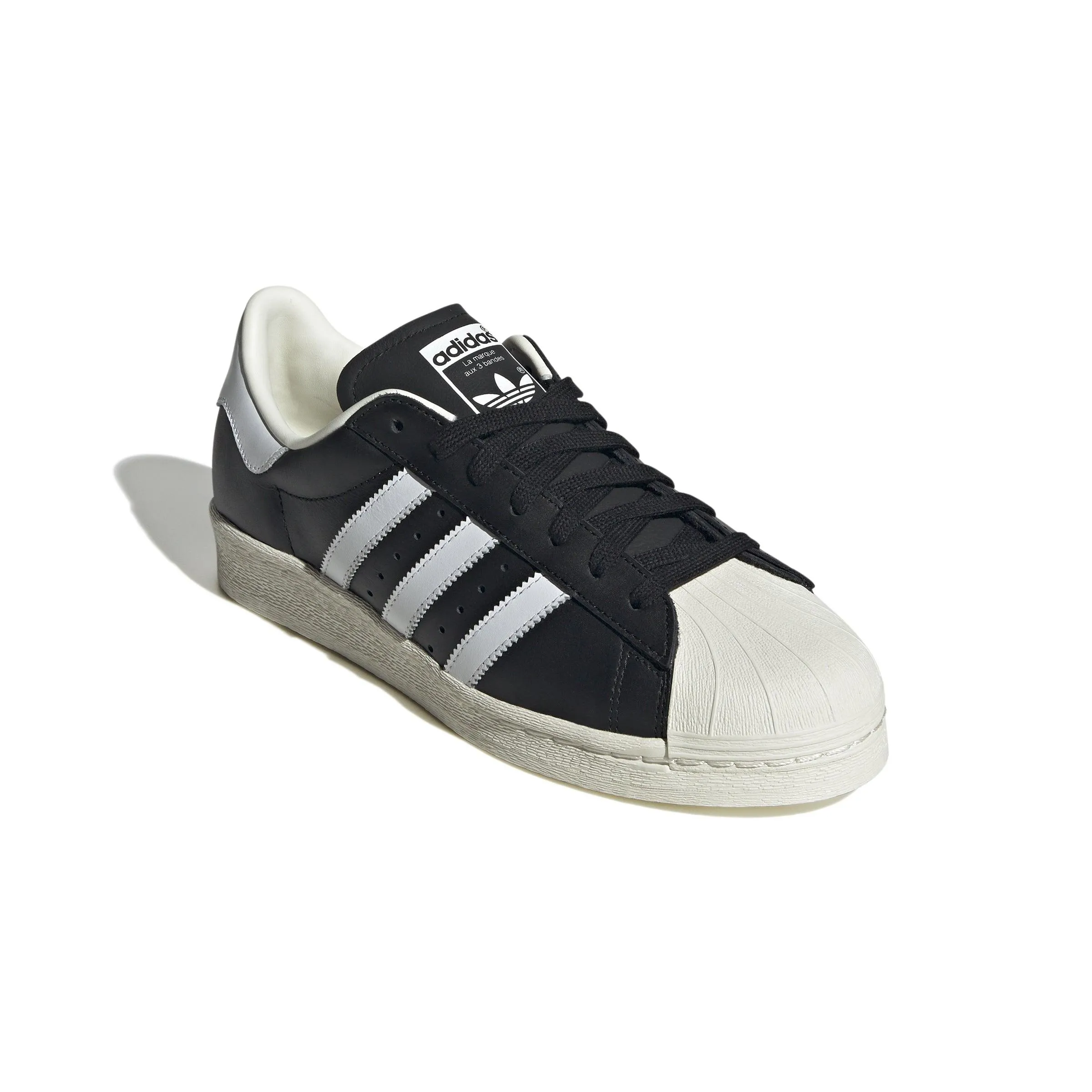 Superstar 82 'Noir Fondamental'