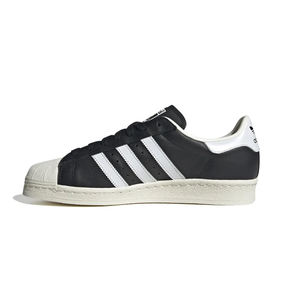 Superstar 82 'Noir Fondamental'