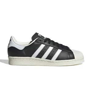 Superstar 82 'Noir Fondamental'