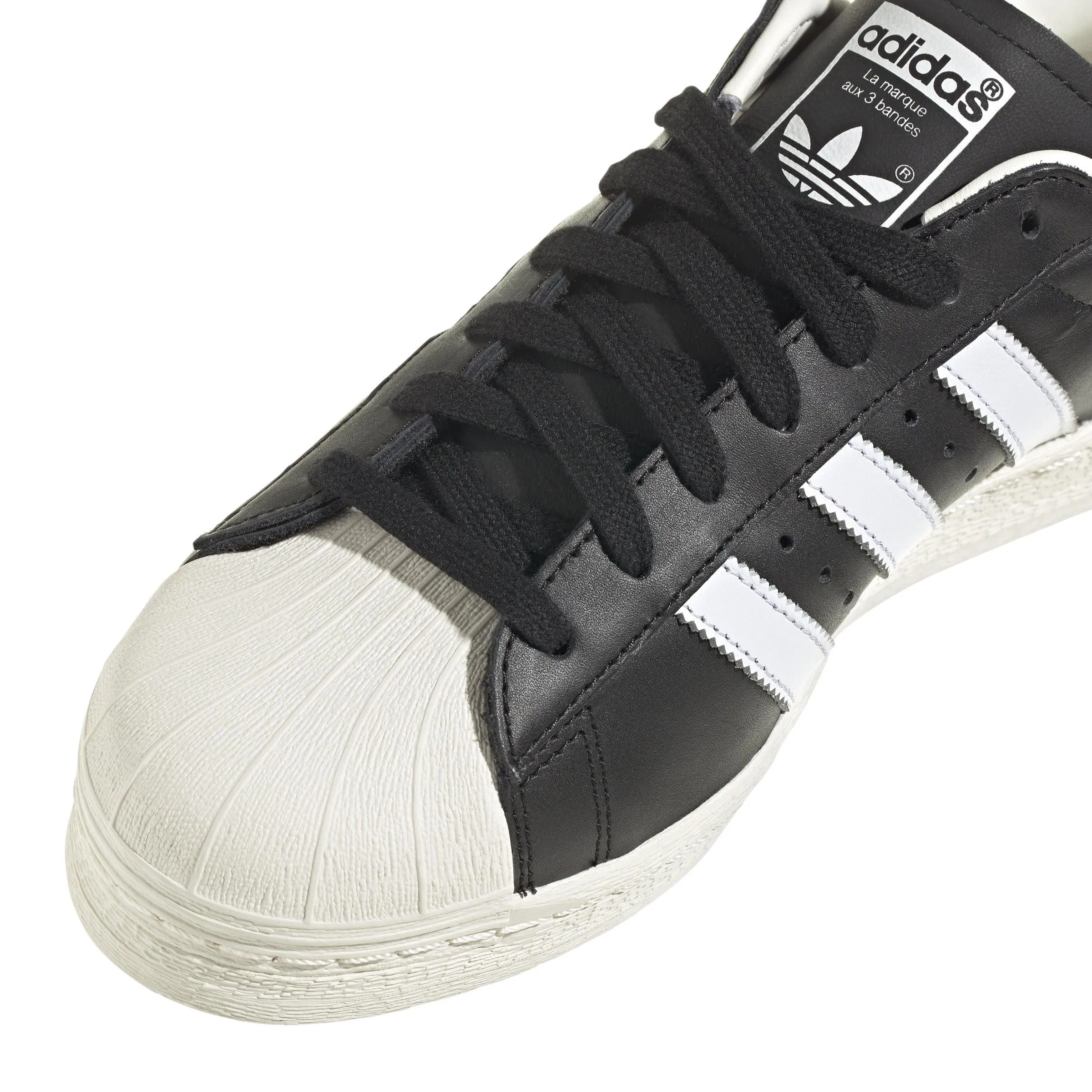 Superstar 82 'Noir Fondamental'