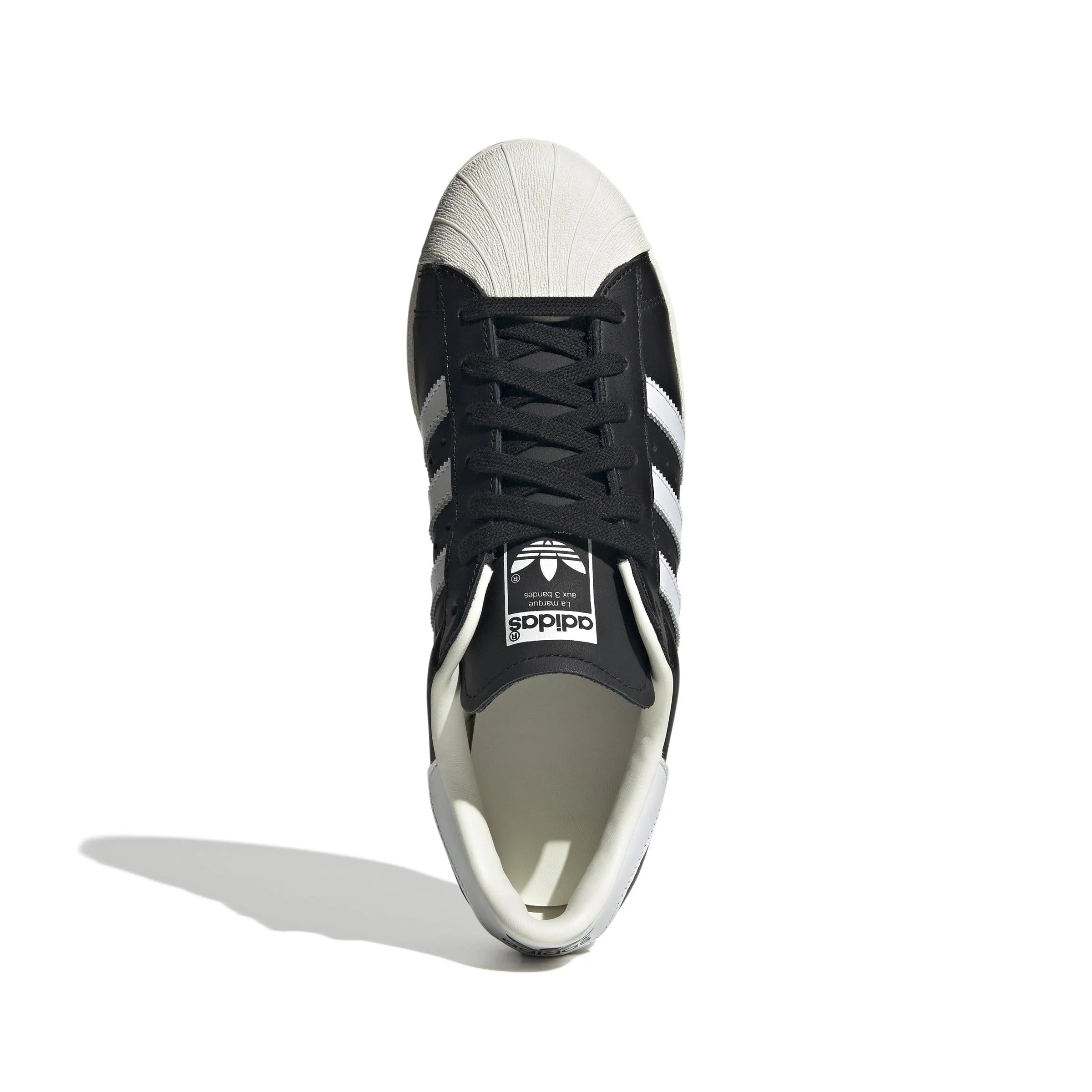 Superstar 82 'Noir Fondamental'