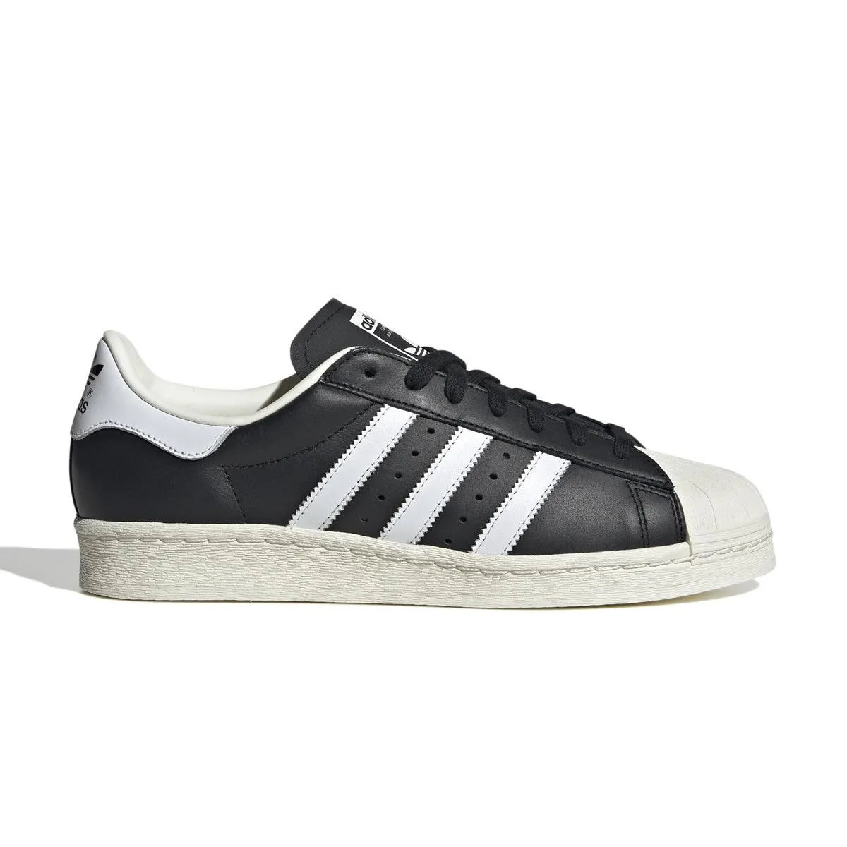 Superstar 82 'Noir Fondamental'