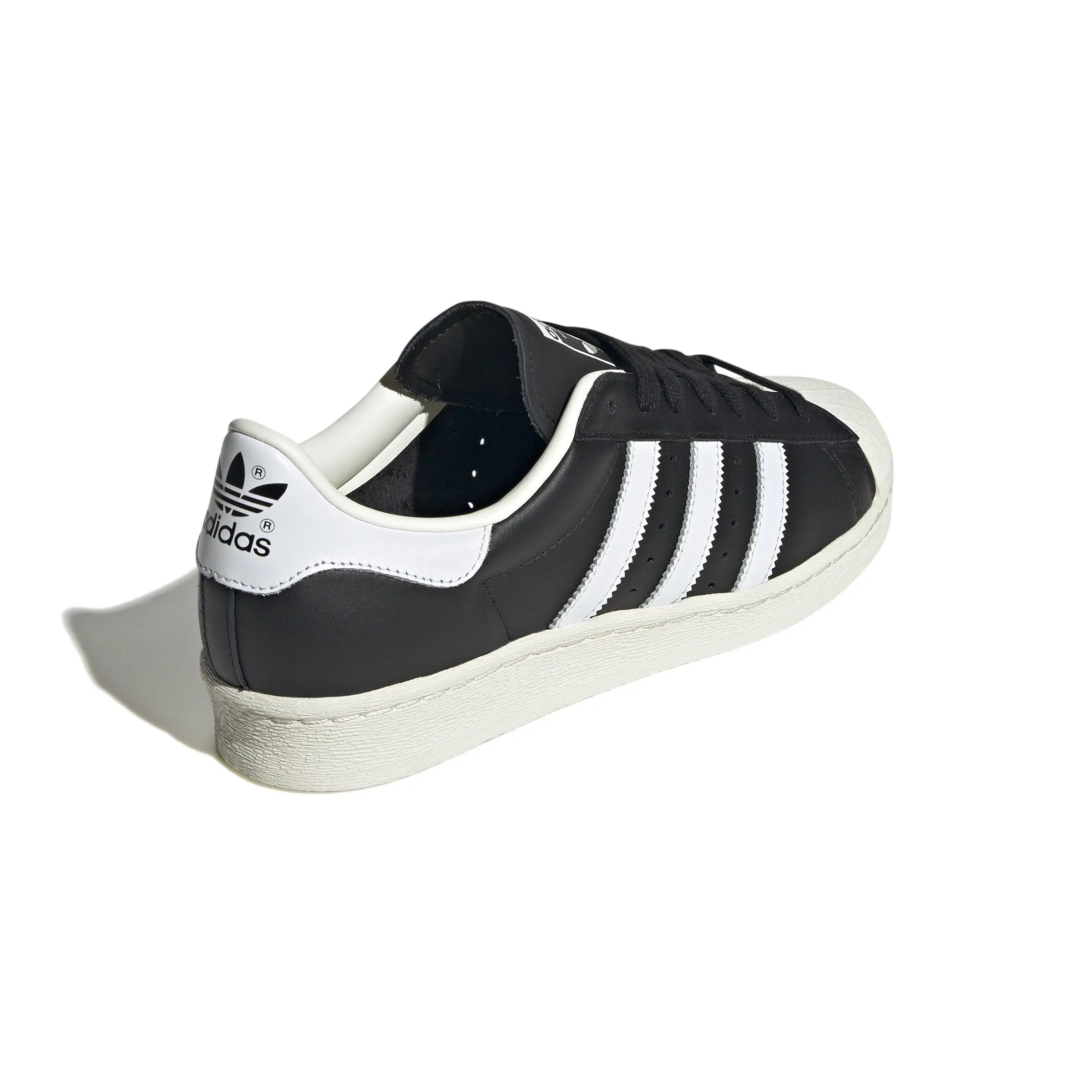 Superstar 82 'Noir Fondamental'