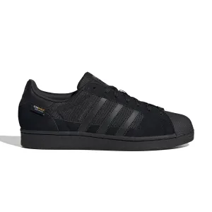 Superstar Cordura 'Noir de base Carbone'