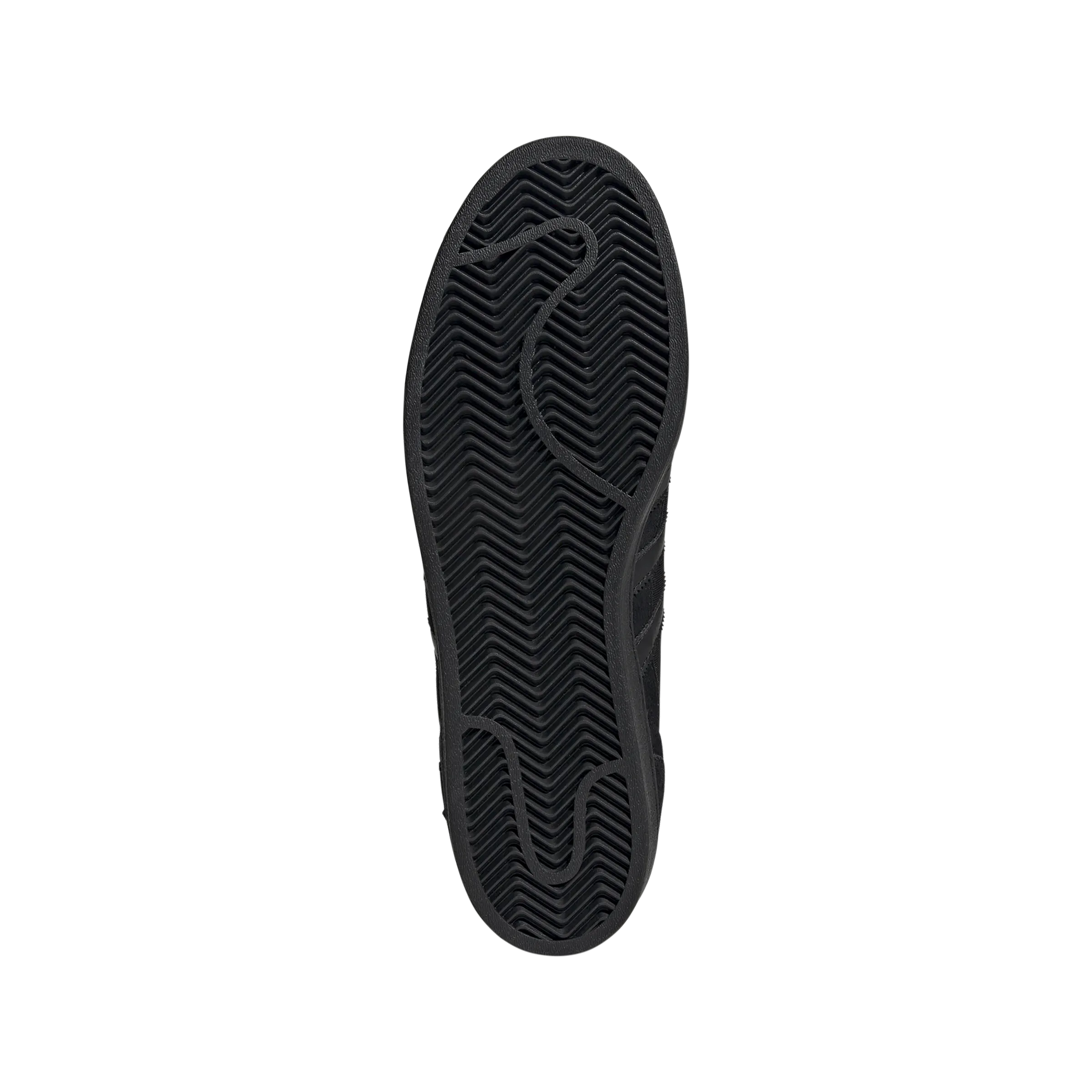 Superstar Cordura 'Noir de base Carbone'