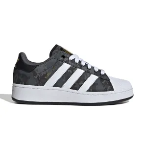 Superstar XLG 'Digi Camo Noir'