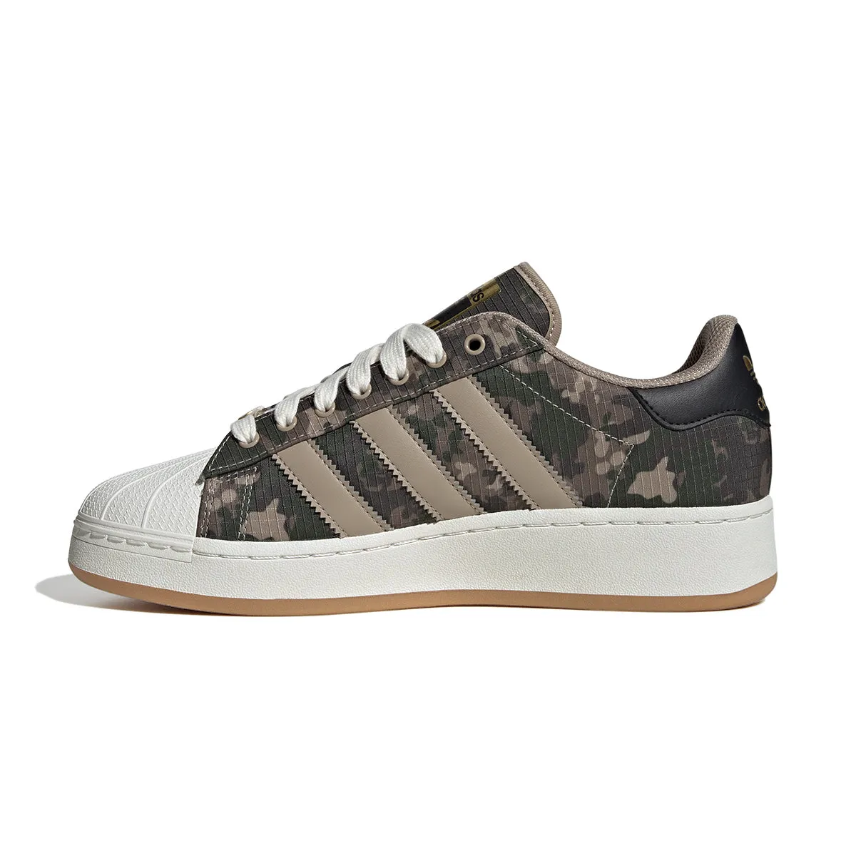 Superstar XLG 'Camouflage Numérique Ombre'