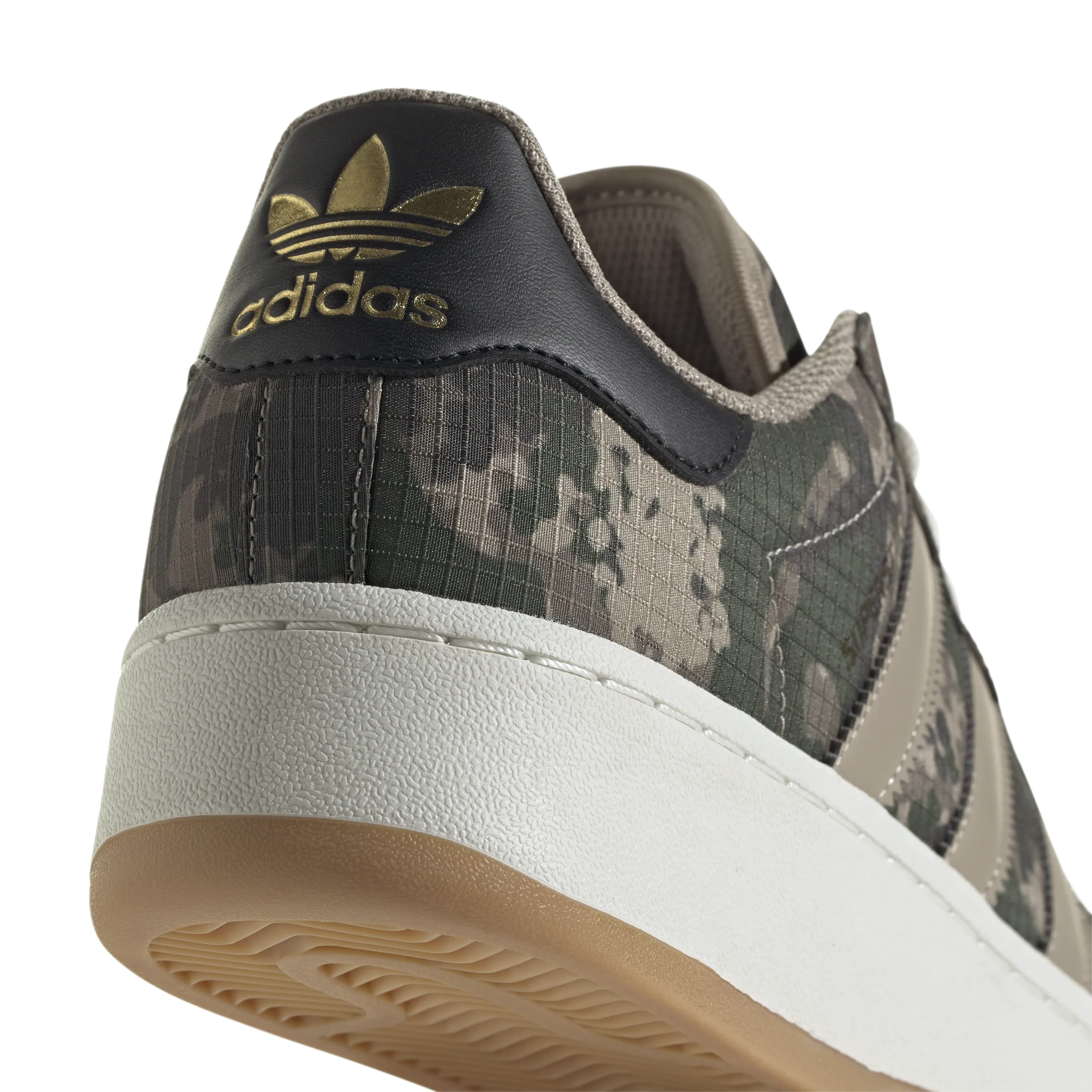 Superstar XLG 'Camouflage Numérique Ombre'