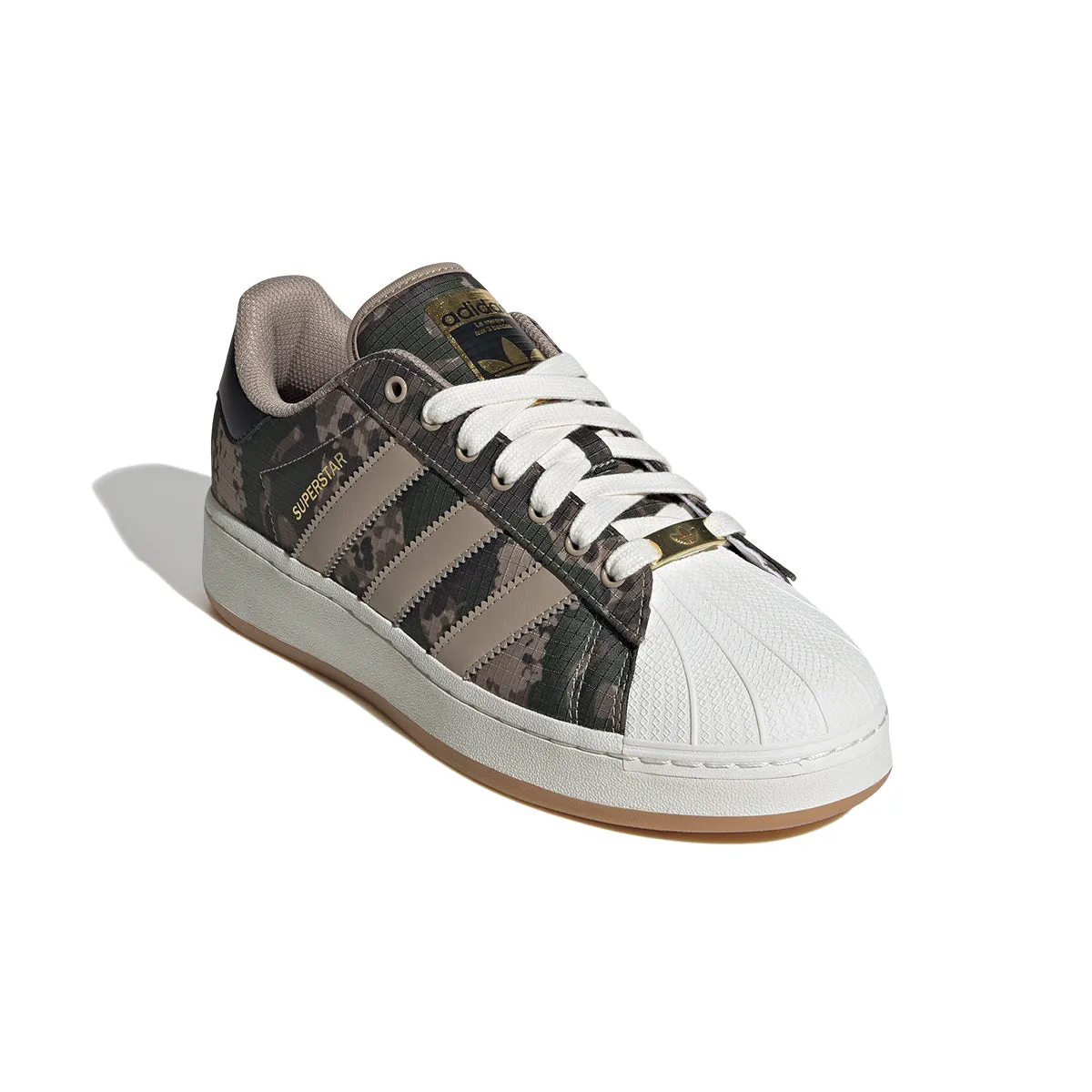 Superstar XLG 'Camouflage Numérique Ombre'