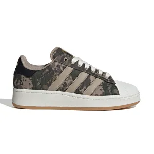 Superstar XLG 'Camouflage Numérique Ombre'