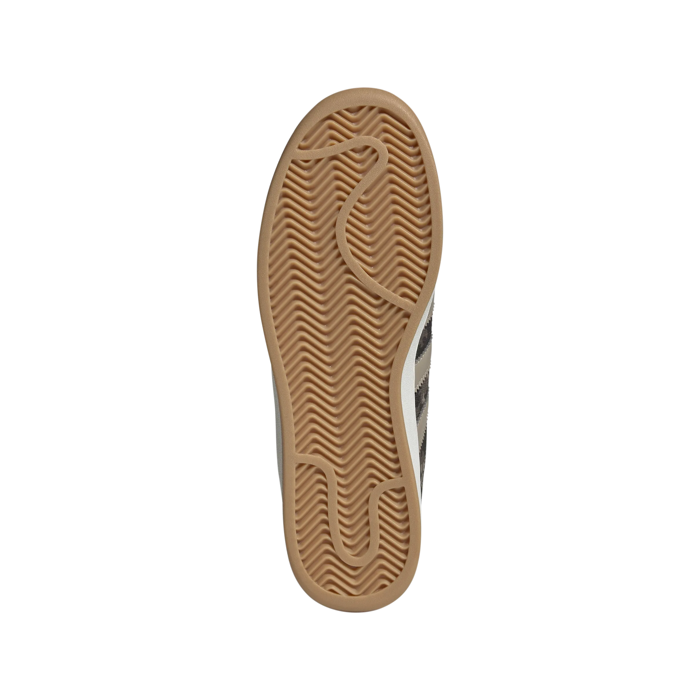 Superstar XLG 'Camouflage Numérique Ombre'