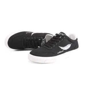 Tangnest NOUVEAU Chaussures en toile pour hommes Automne