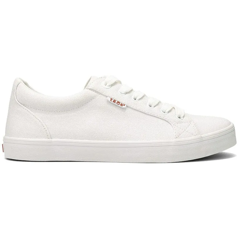 TAOS STARSKY POUR HOMME - SOLDES FINALES !