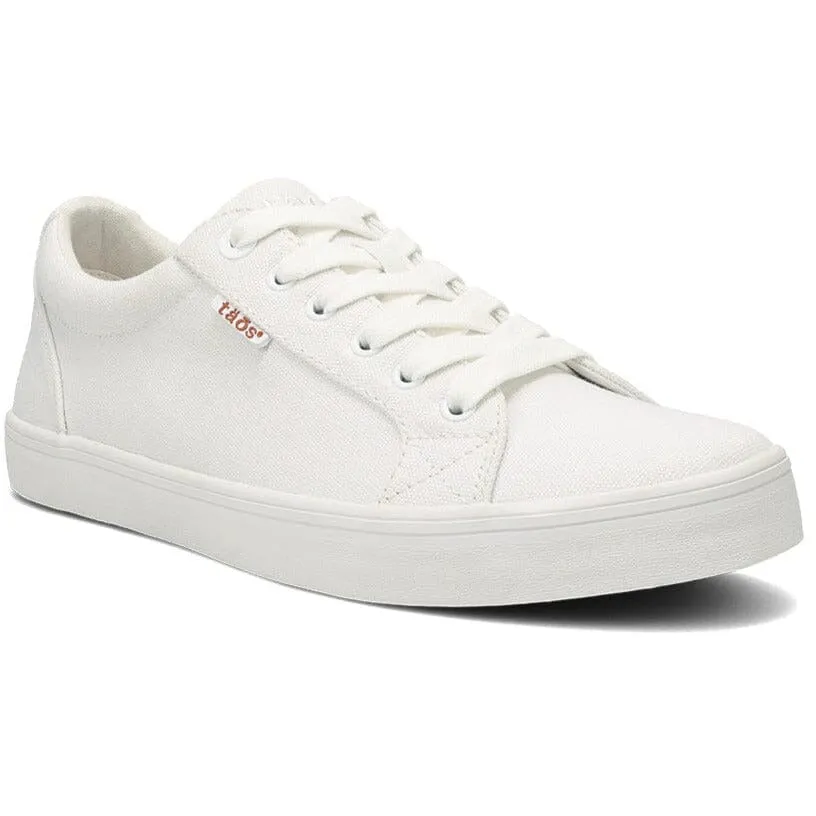 TAOS STARSKY POUR HOMME - SOLDES FINALES !
