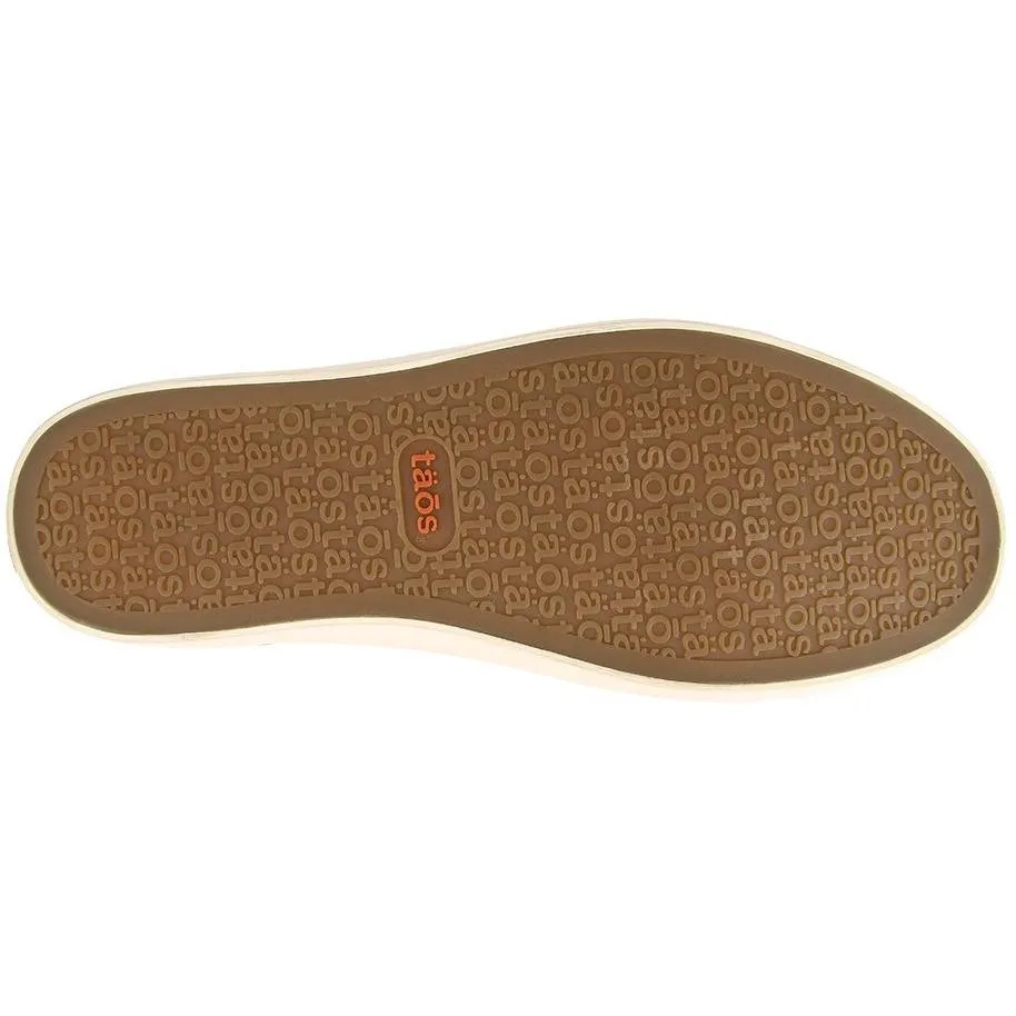 TAOS STARSKY POUR HOMME - SOLDES FINALES !