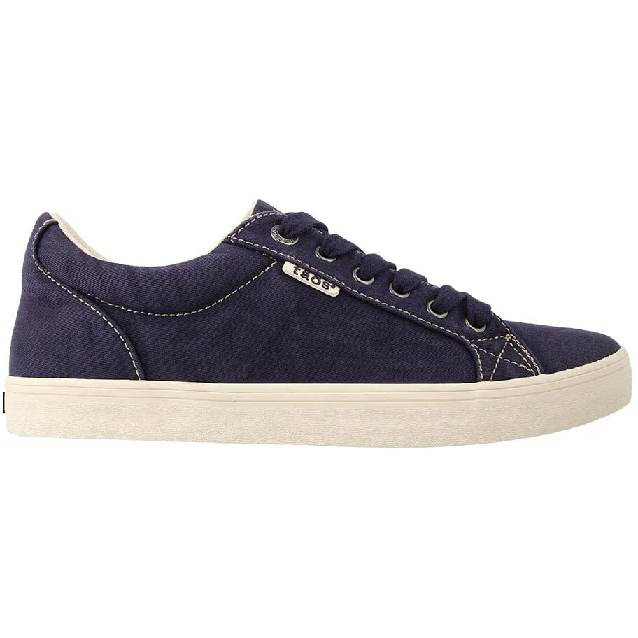 TAOS STARSKY POUR HOMME - SOLDES FINALES !