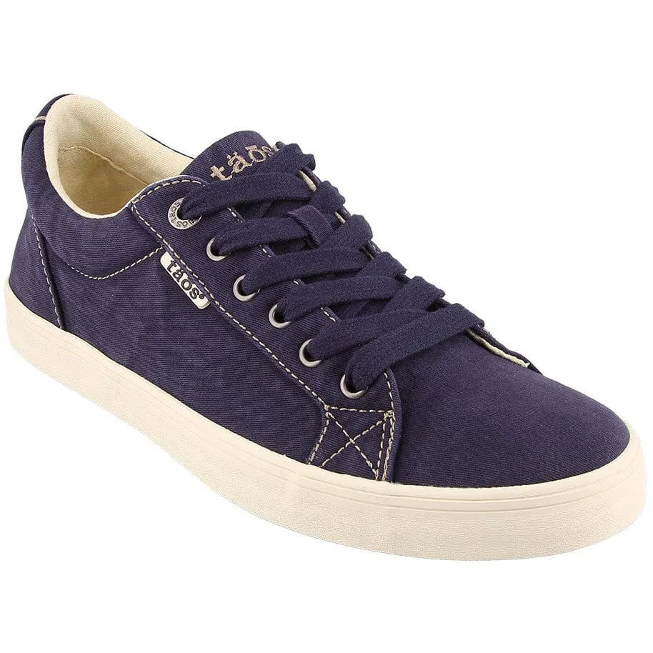 TAOS STARSKY POUR HOMME - SOLDES FINALES !