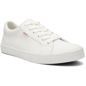 TAOS STARSKY POUR HOMME - SOLDES FINALES !