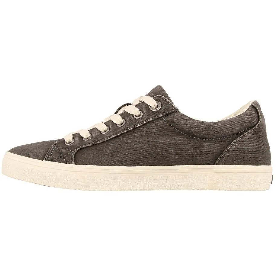 TAOS STARSKY POUR HOMME - SOLDES FINALES !