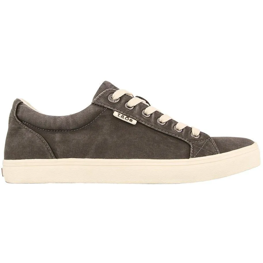 TAOS STARSKY POUR HOMME - SOLDES FINALES !
