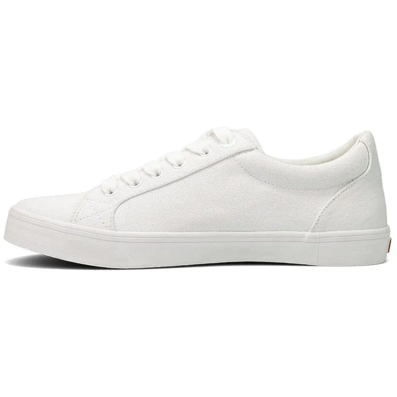 TAOS STARSKY POUR HOMME - SOLDES FINALES !
