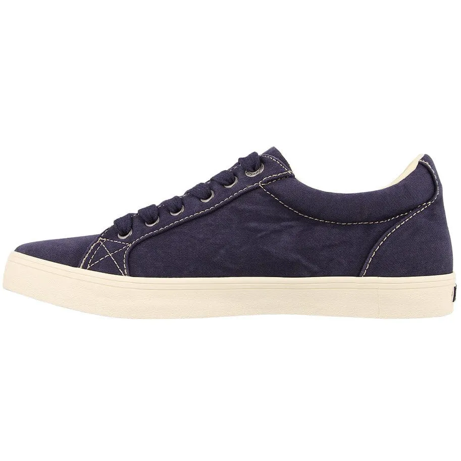TAOS STARSKY POUR HOMME - SOLDES FINALES !