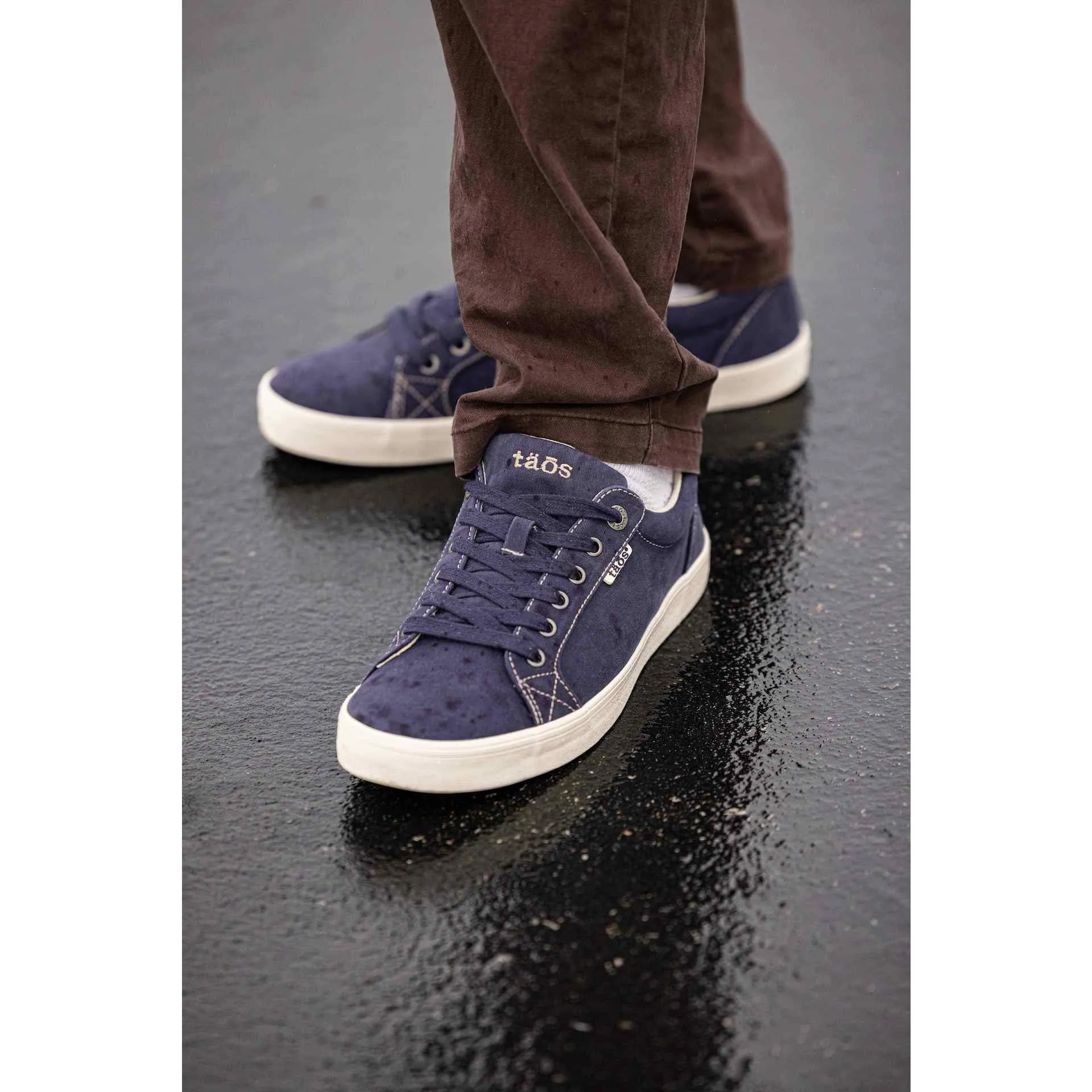 TAOS STARSKY POUR HOMME - SOLDES FINALES !
